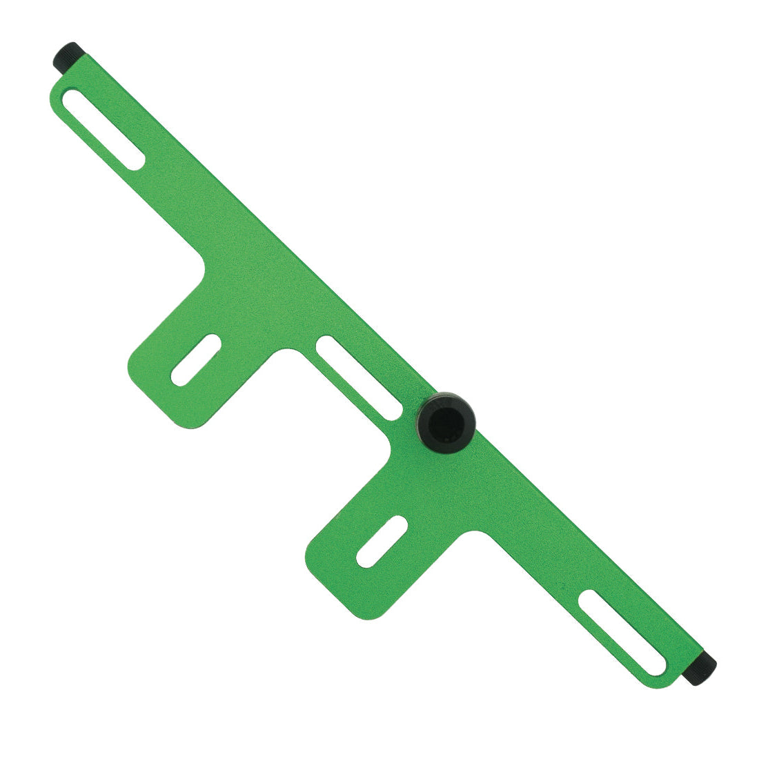 XERO Aluminum Rinse Bar | Water Fed Accessories | WCR – WindowCleaner.com