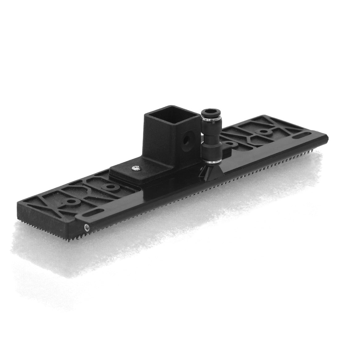 XERO Deep Scrub 10 Inch FL Main View