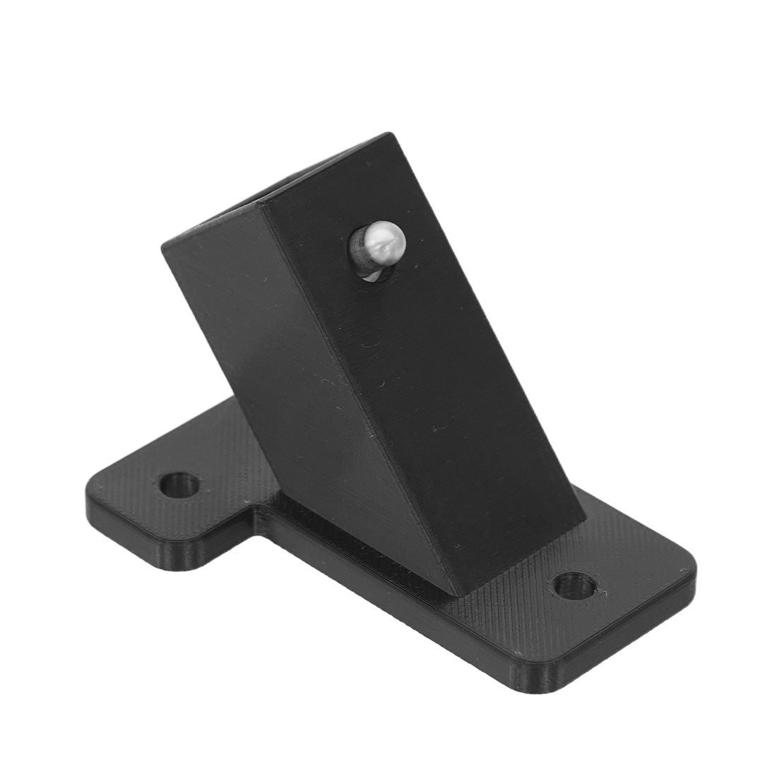 XERO Fast Lock Brush Mount Main View