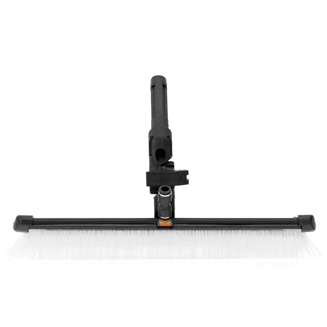 XERO Lite Brush Main View