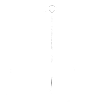 XERO Rinse Bar Declogger Straight View