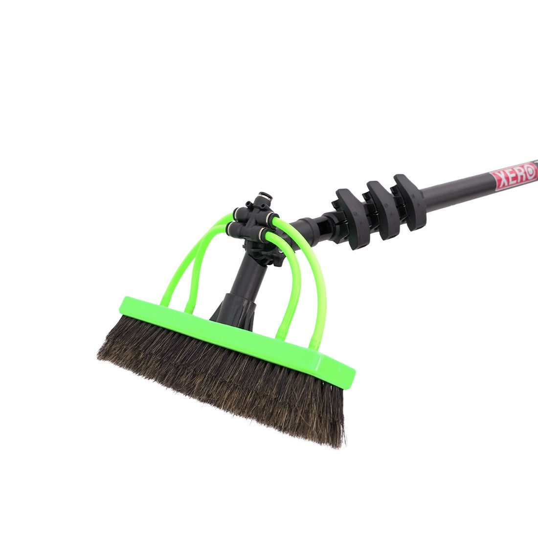 XERO Standard Angle Adapter Pole View