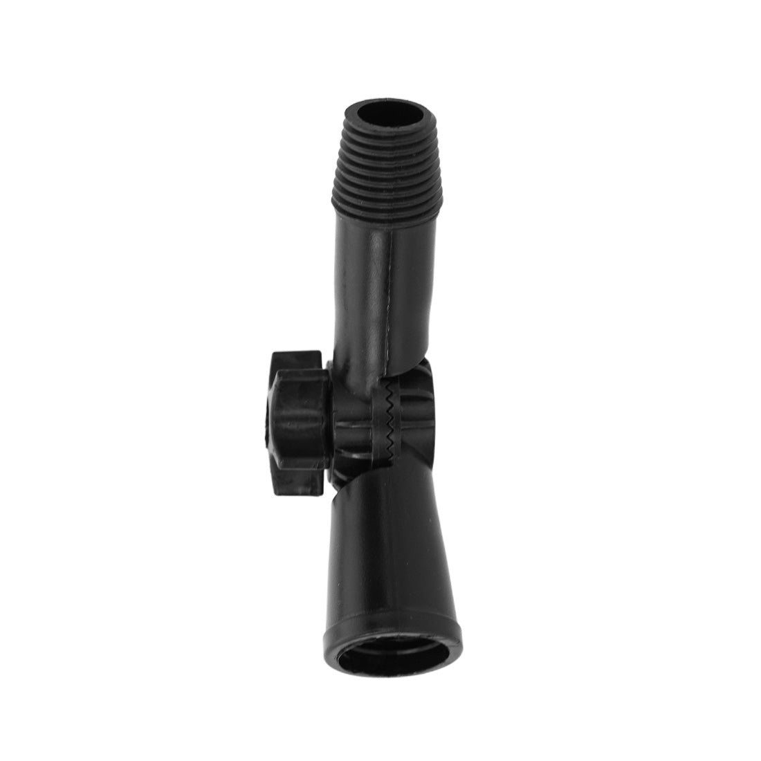 XERO Standard Angle Adapter Inner View