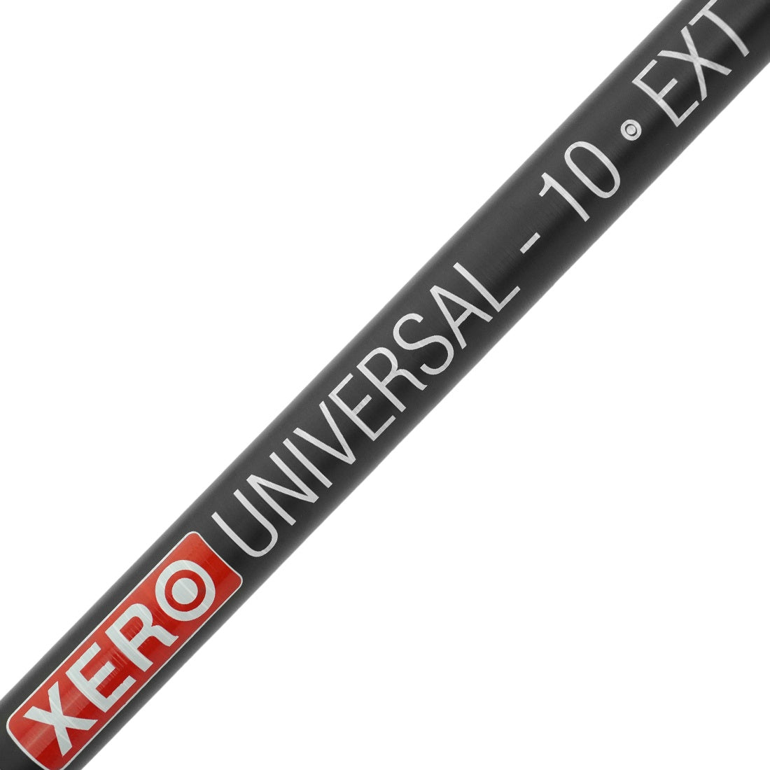 XERO Universal Extension Logo View