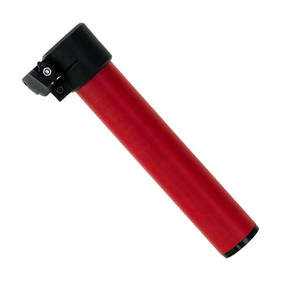 XERO Universal Extension Adapter Main View