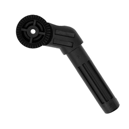 XERO 2.0 Adapter - Main View