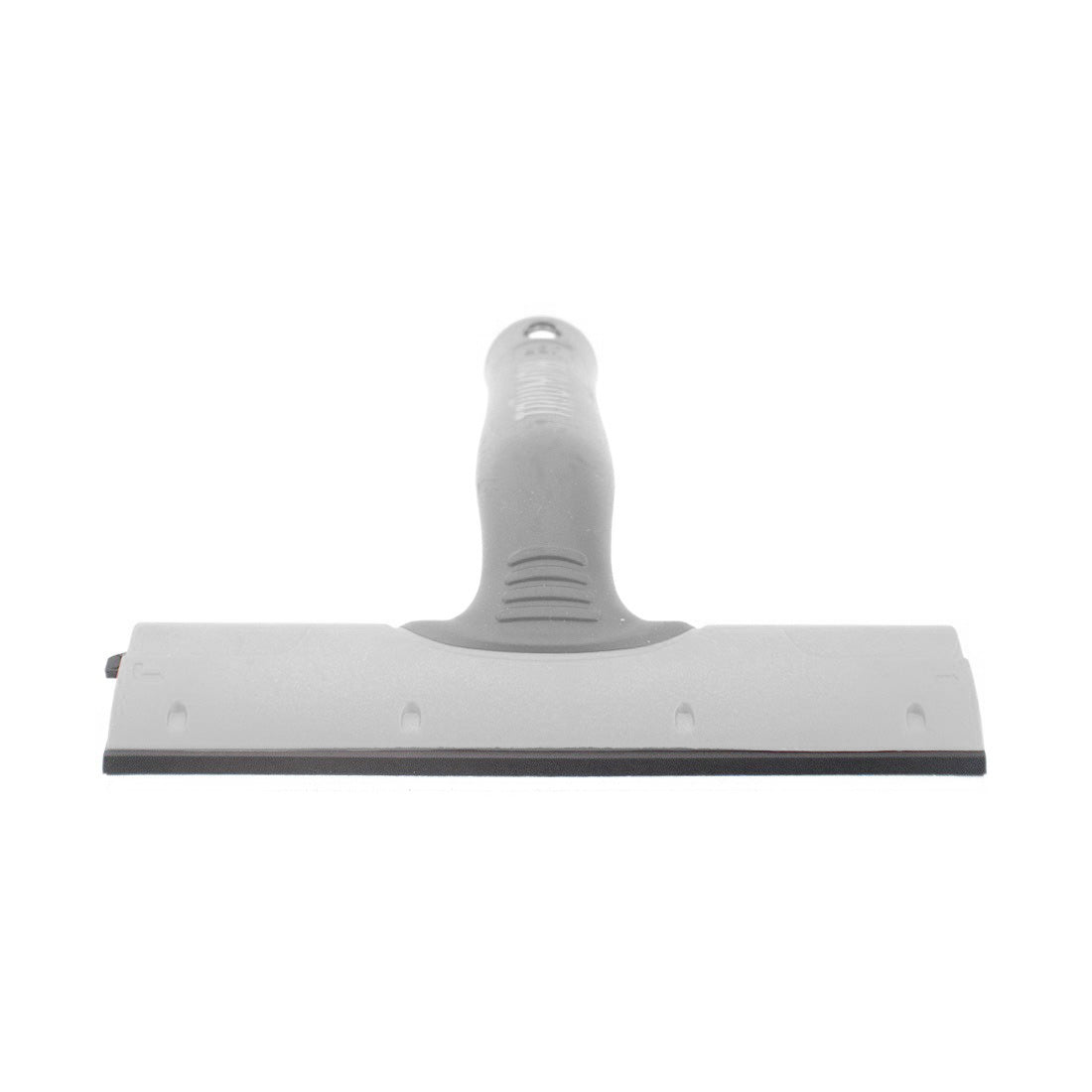 Triumph Scraper Insert Flat View