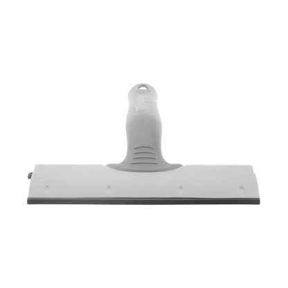 Triumph Scraper Insert Flat View