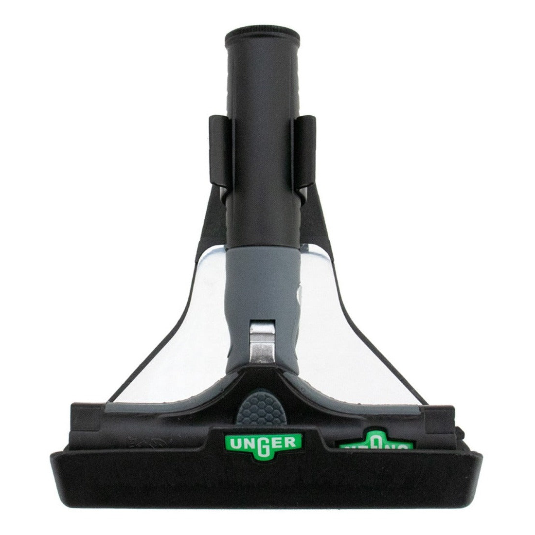 Unger ErgoTec Ninja Scraper Combo Main View