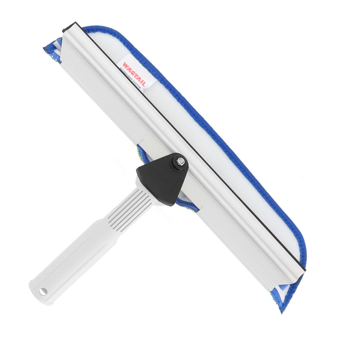 Wagtail Power Pivot Replacement Flipper Clips - Set of Two Full View