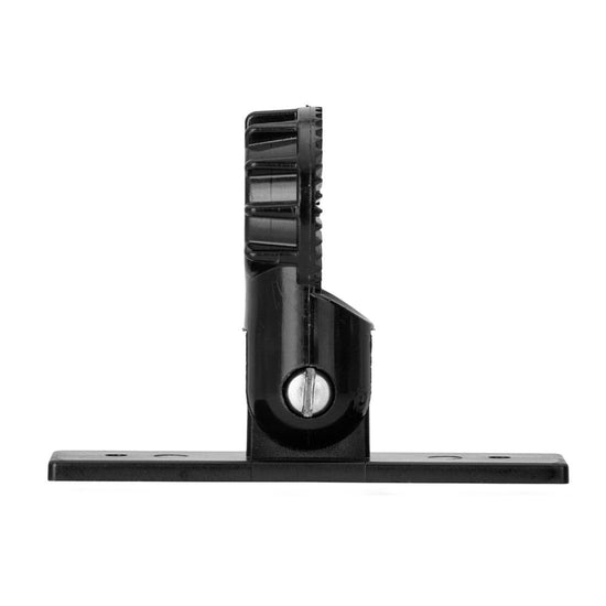 XERO Angle Adapter Head - Fast Lock Swivel Socket Main View