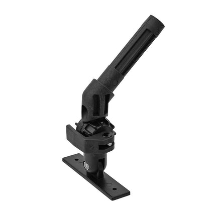 XERO Angle Adapter Kit - Swivel Angle View