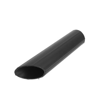 Gutter Pole - Hose End Product View