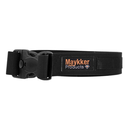Maykker TacticalBelt Main View