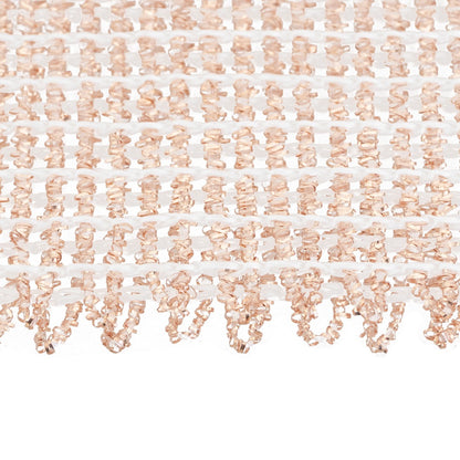 NICE Copper Cloth Loose Zoom View