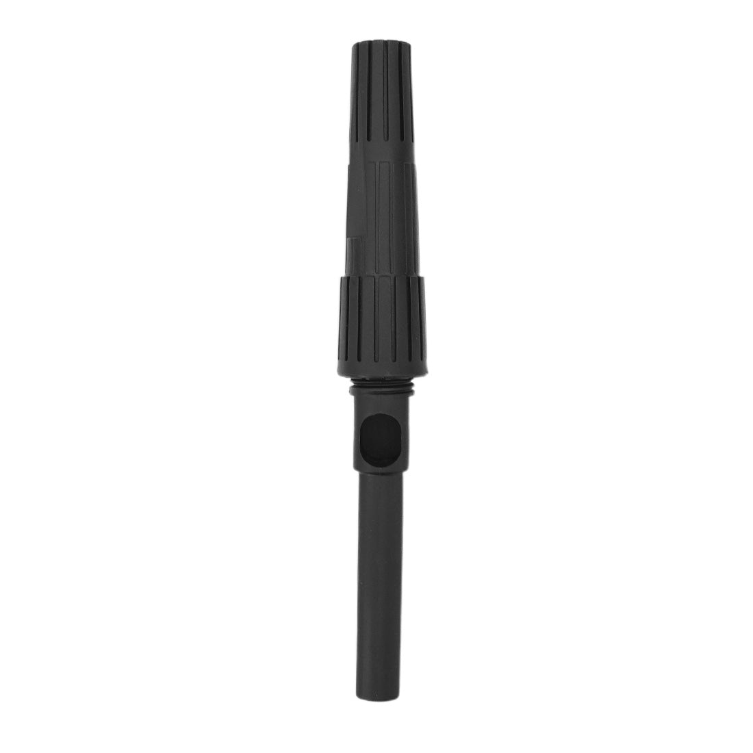 OVA8 Trad Tip Set Main View