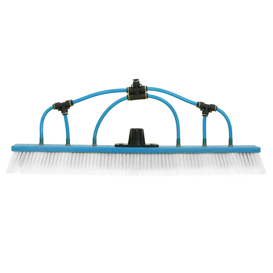 PWP Hybrid Brush | Water Fed | WCR – WindowCleaner.com