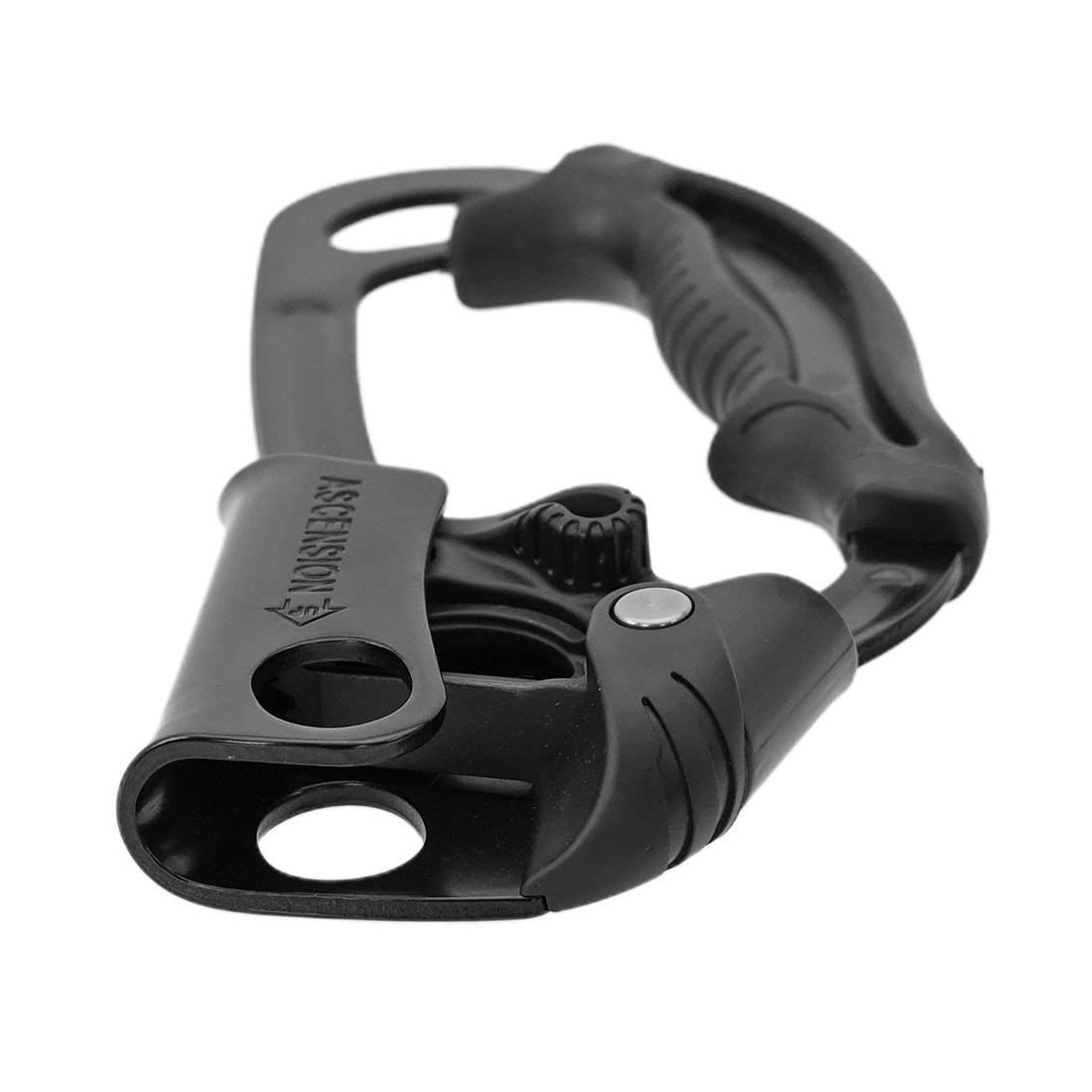 Petzl Ascension Ascender