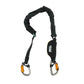 Petzl Newton EasyFit MEWP Kit Lanyard View