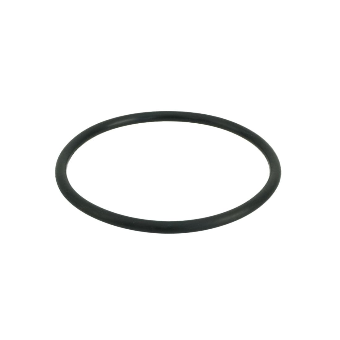 Stainless Steel Housing O-Ring - Large Angle View