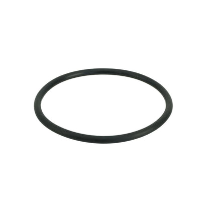 Stainless Steel Housing O-Ring - Large Angle View