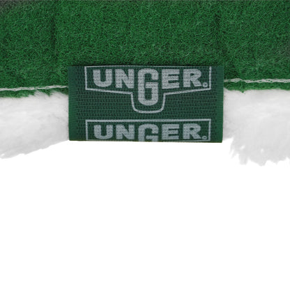 Unger Pad StripWasher Sleeve Unger Logo View
