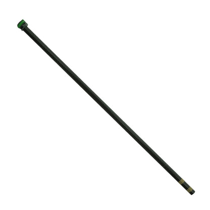 Unger nLITE Composite Segment 4 for 20' View
