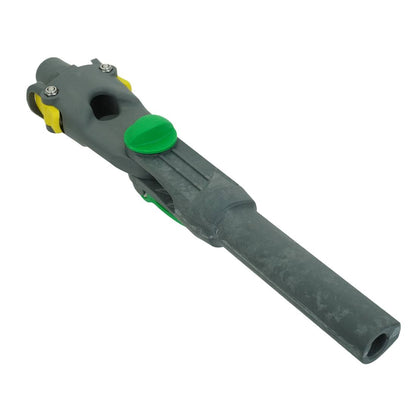 Unger nLite Angle Adapter 6 Inch Angle View