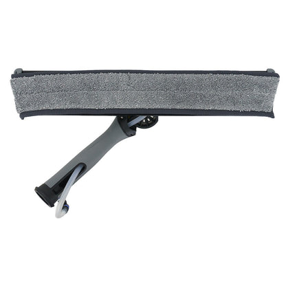 Unger nLITE PowerPad Complete Bottom View