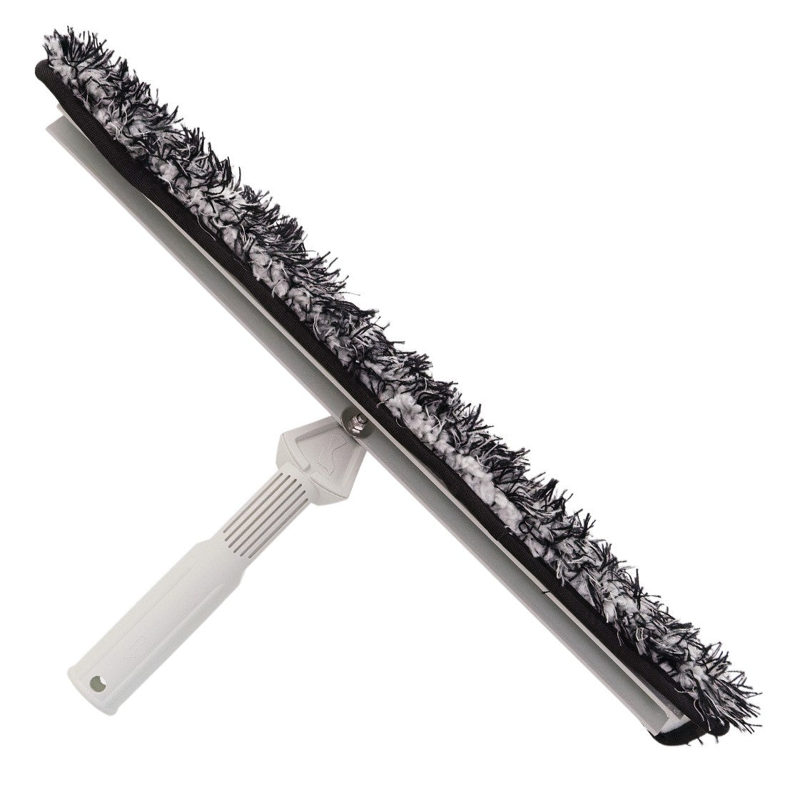 Wagtail Drencher Applicator 18 Inch View