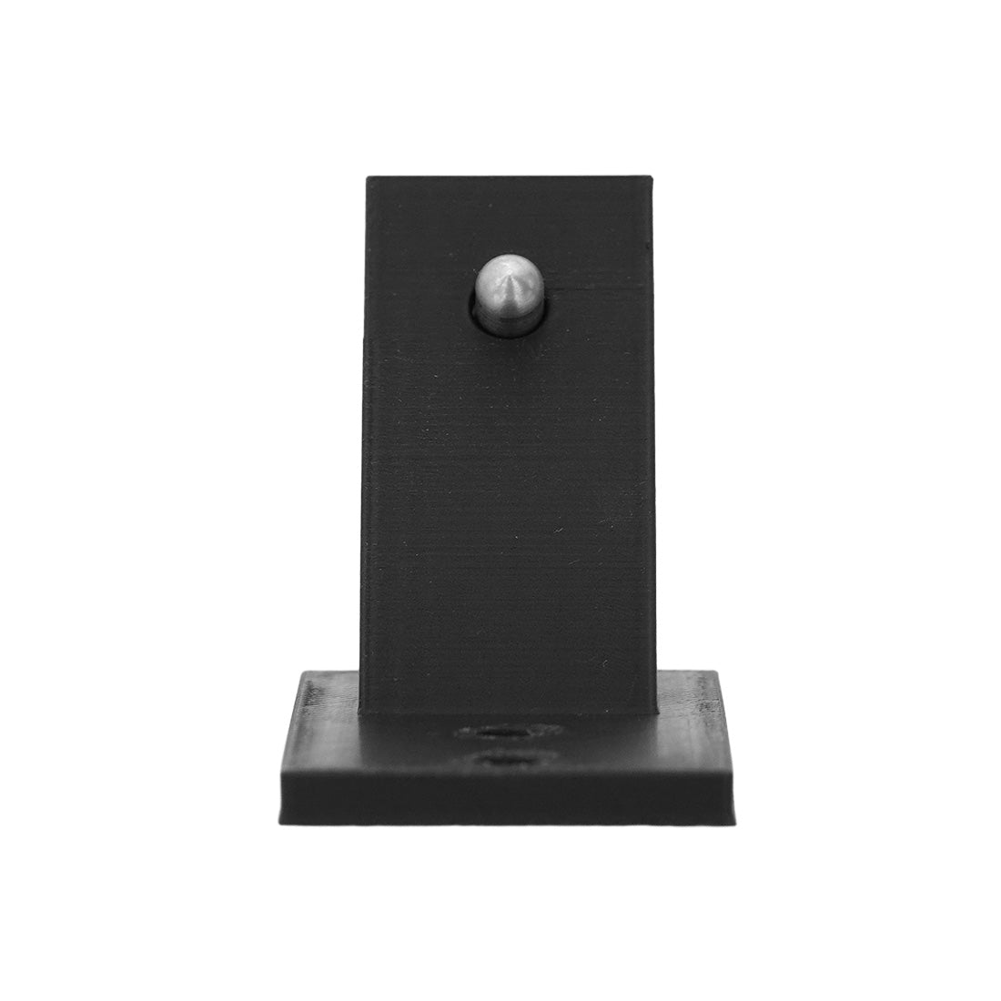 XERO Fast Lock Wall Mount Top Angle View