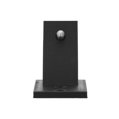XERO Fast Lock Wall Mount Top Angle View