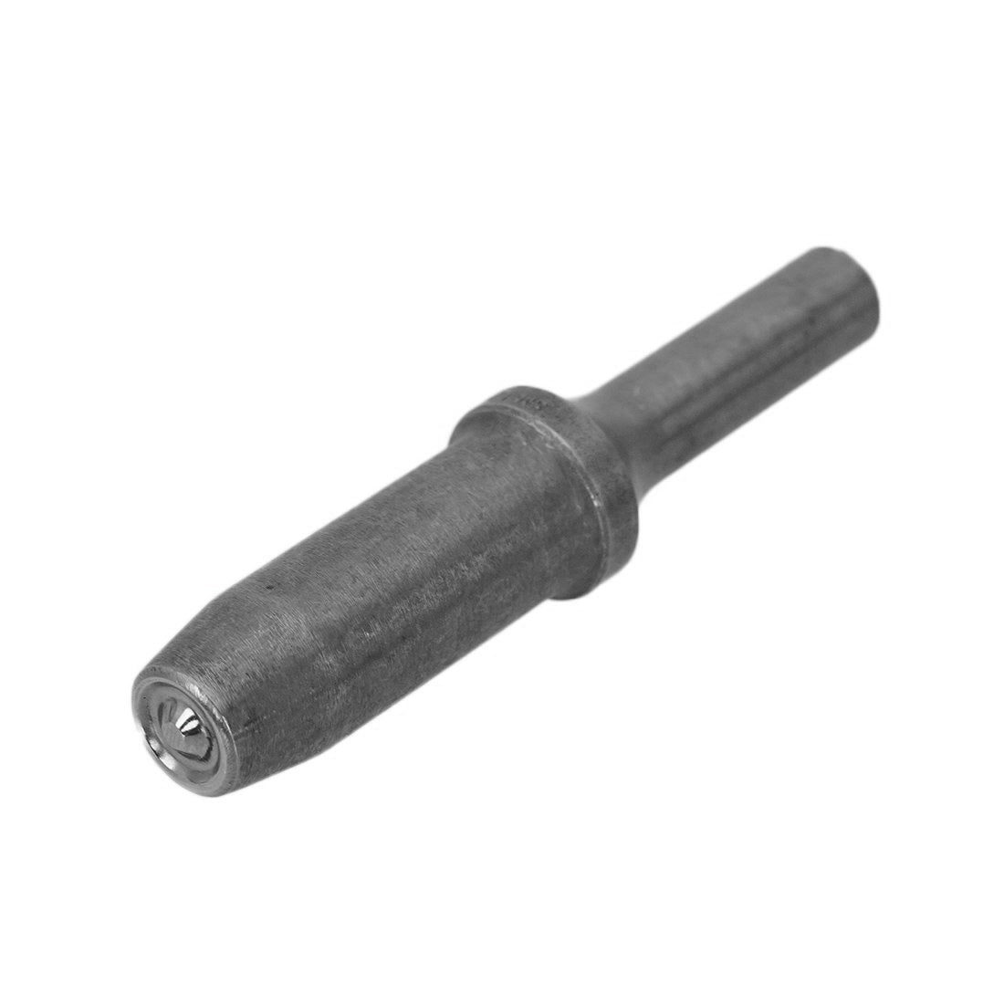 World Enterprises Rivet Tool Main View