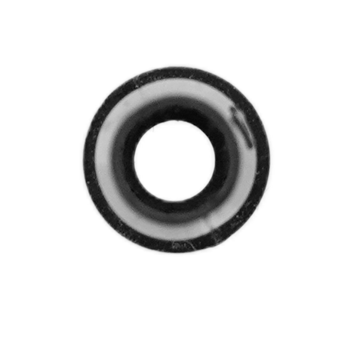 X-Jet Proportioner Ring View