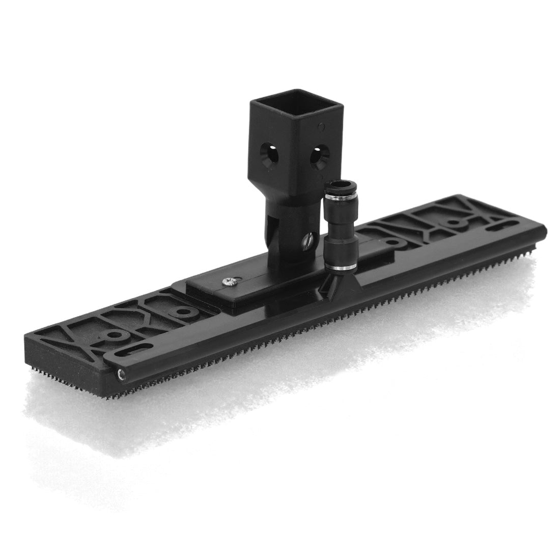 XERO Deep Scrub 10 Inch FLS Main View