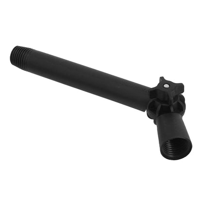 XERO Extended Water Fed Angle Adapter Secondary View