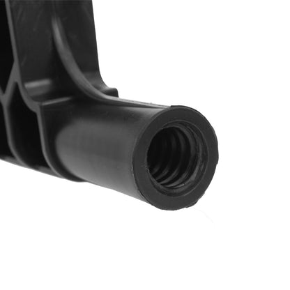 XERO Gutter Gizmo Thread View