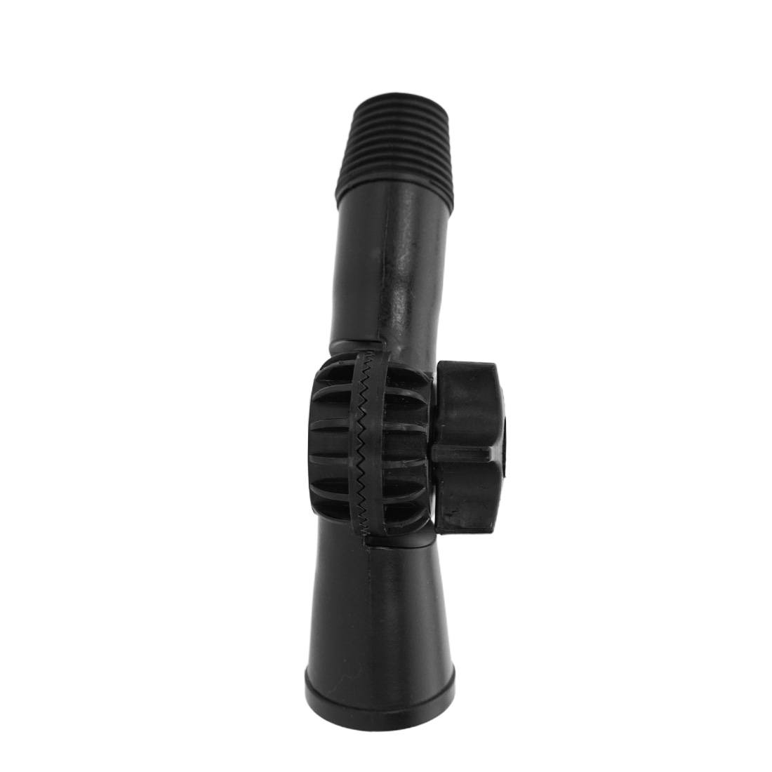 XERO Standard Angle Adapter Side View