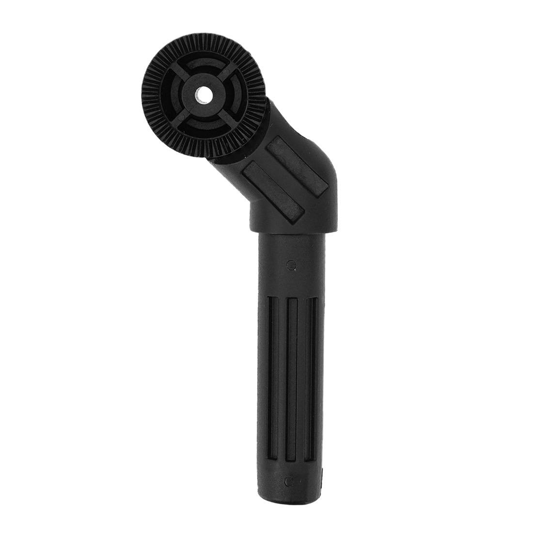 XERO 2.0 Adapter - Stem Angle View