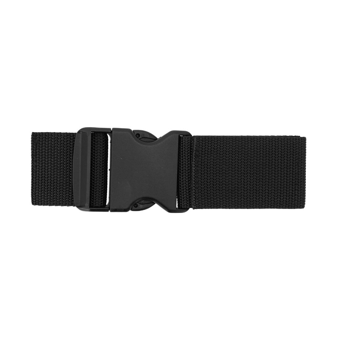 Aztec Samurai BOAB Replacement Strap Top View