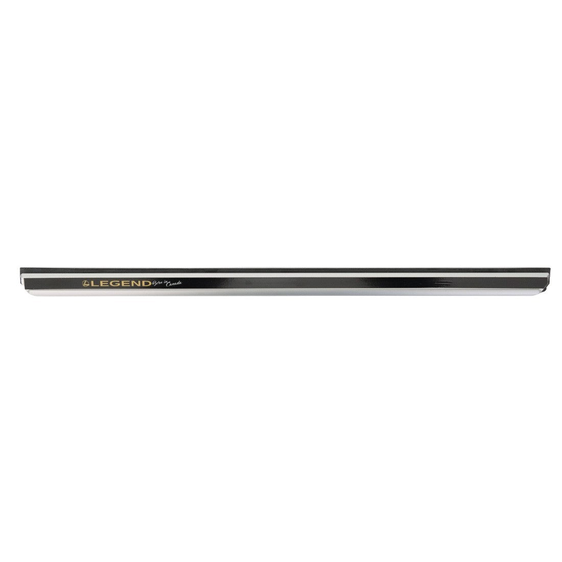 BlackDiamond Legend Squeegee Channel Long View