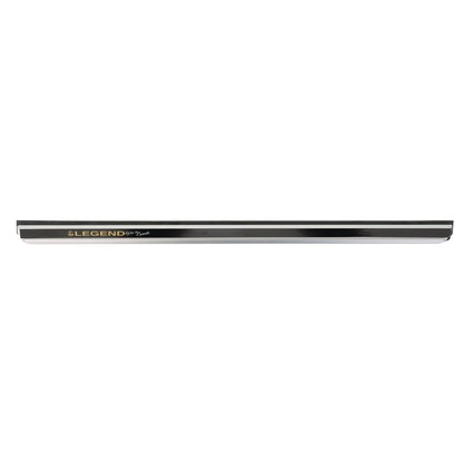 BlackDiamond Legend Squeegee Channel Long View