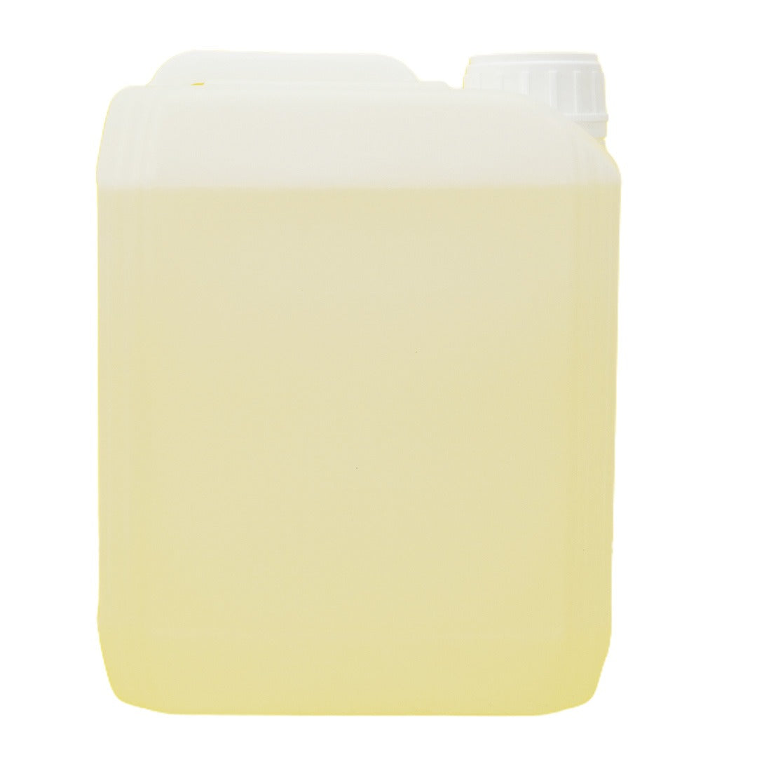 Chemitek Drone Solar Wash Back View