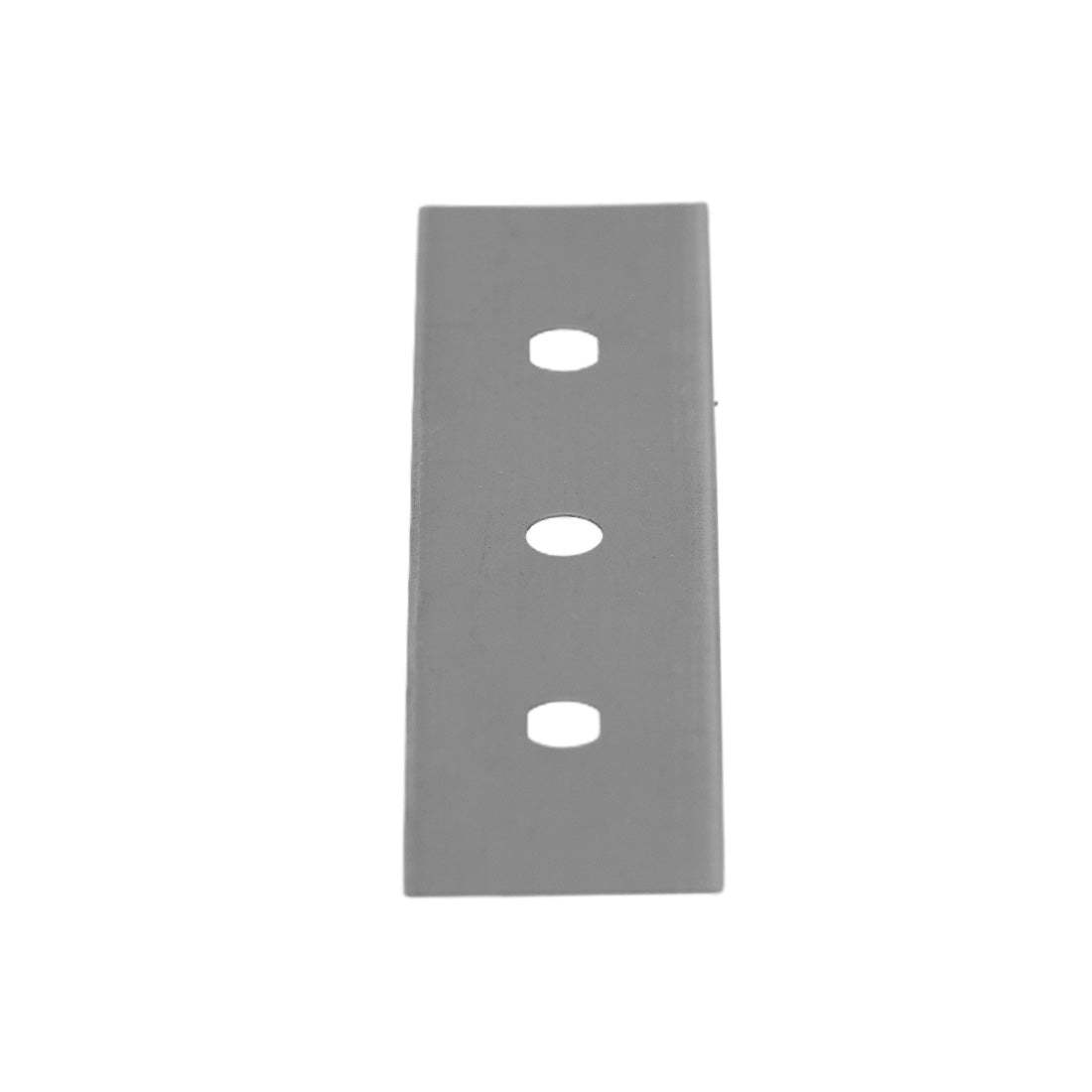 Ettore Scrapemaster Replacement Carbon Blades - 4 Inch Tall View