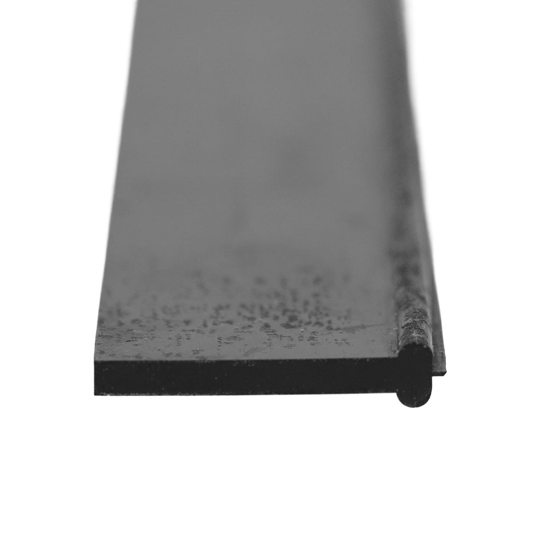 Ettore Soren Squeegee Rubber Flat View