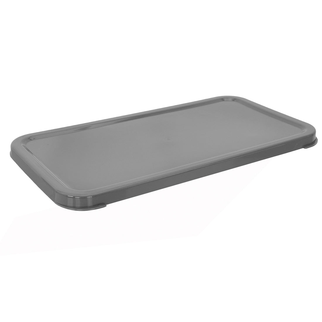 Ettore Super Bucket Lid Corner View