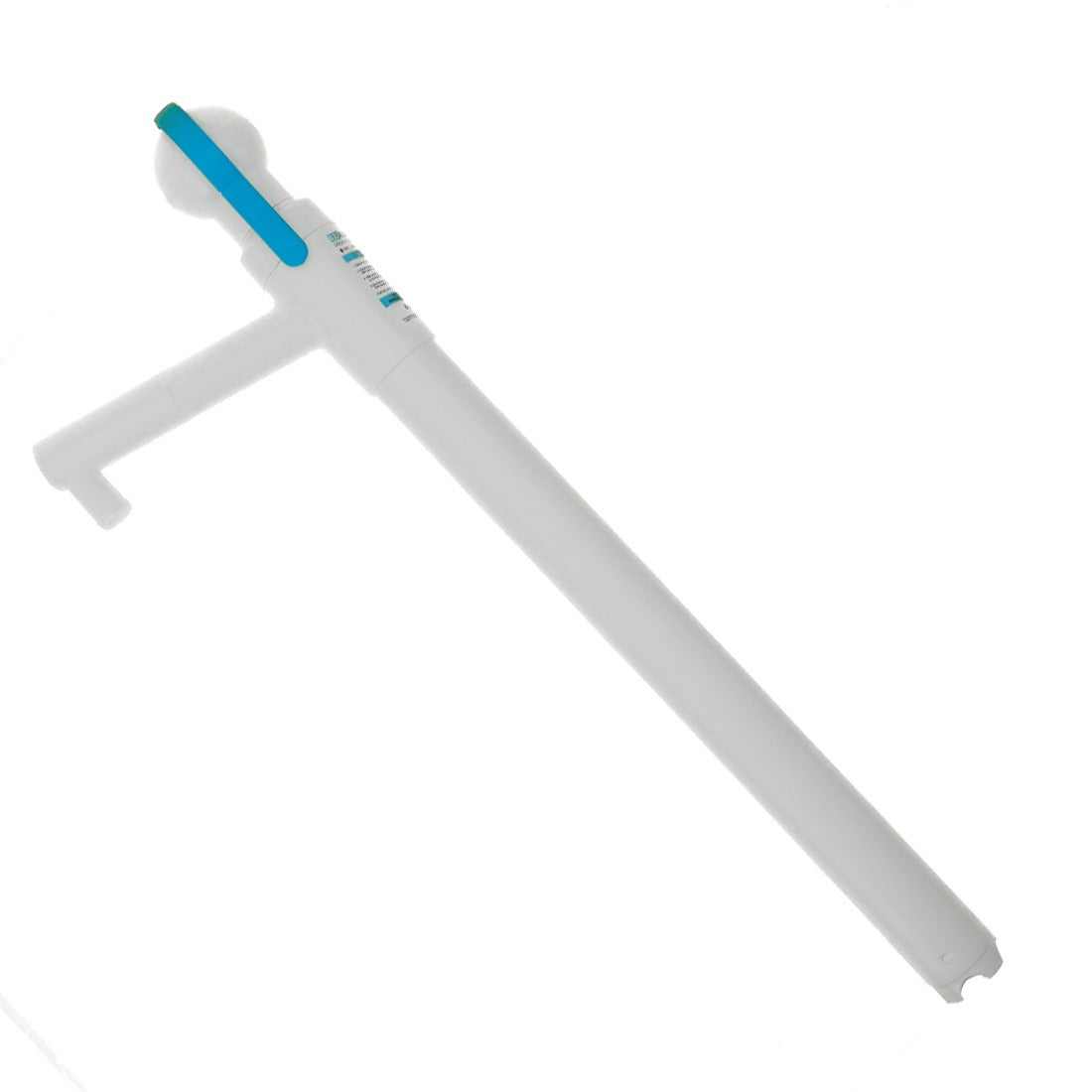 Ezi-Action Drain Pump Main View