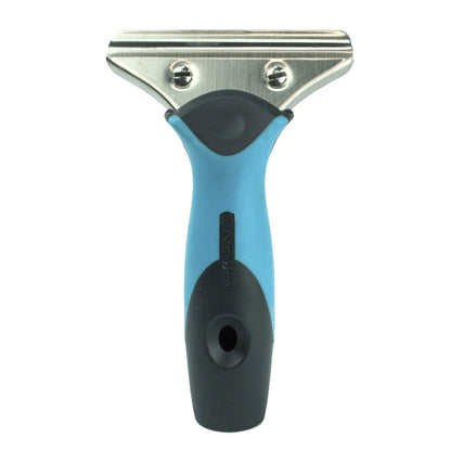 Moerman 9-in-1 Starter Kit Handle View