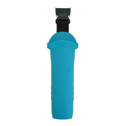 Moerman Tool Holder Classic Front View