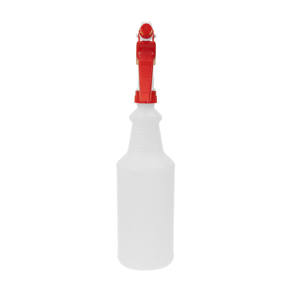 NICE Trigger Spray Bottle Front View